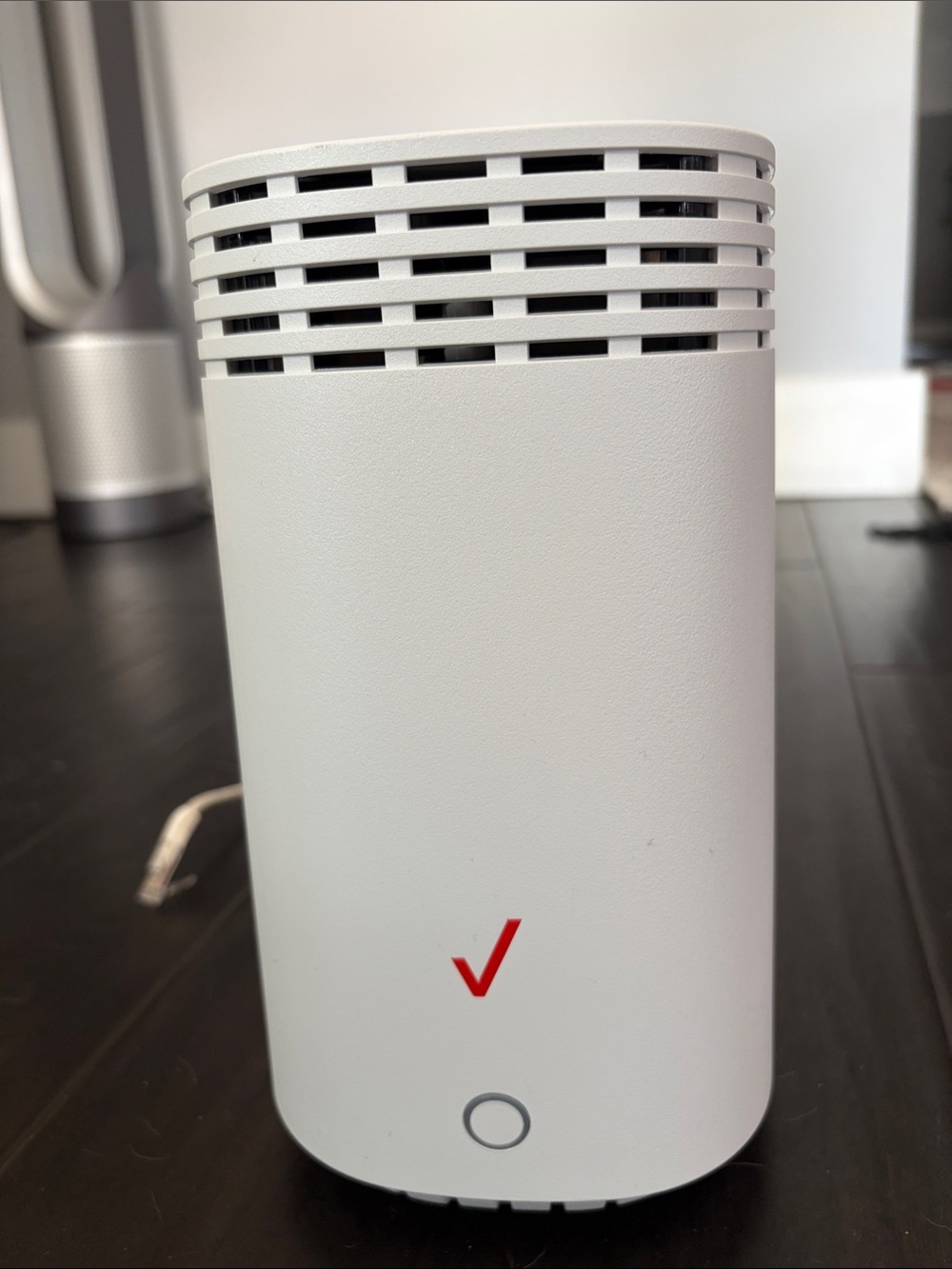 Verizon Wi‑Fi Router E3200